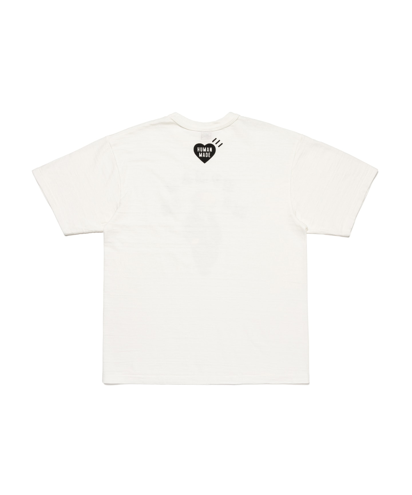 TW HUMAN MADE 17 GRAPHIC T 15｜HUMAN MADE｜UNITED ARROWS LTD. 官方