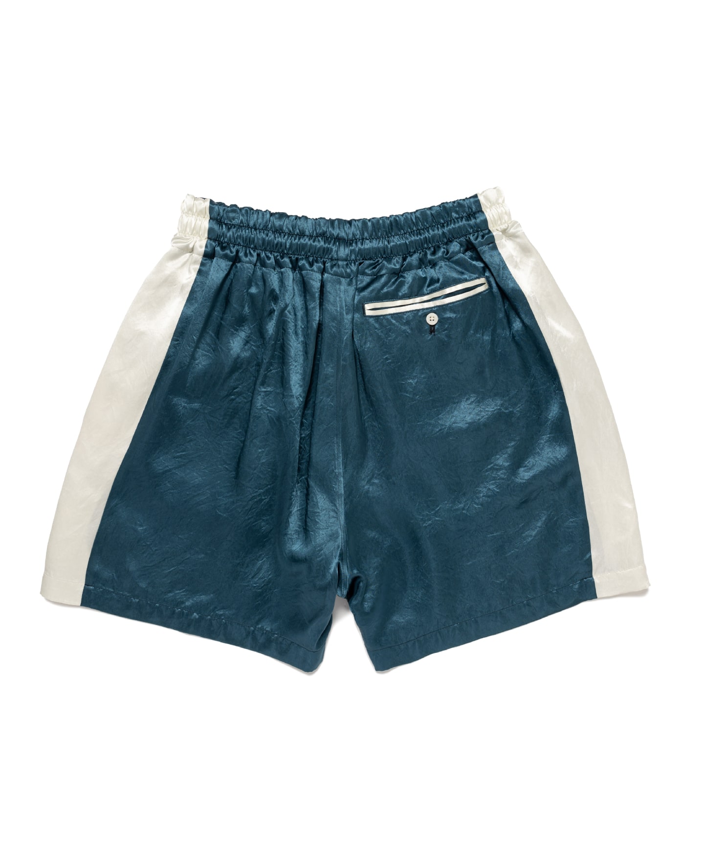 TW HUMAN MADE 19 YOKOSUKA SHORTS｜HUMAN MADE｜UNITED ARROWS LTD
