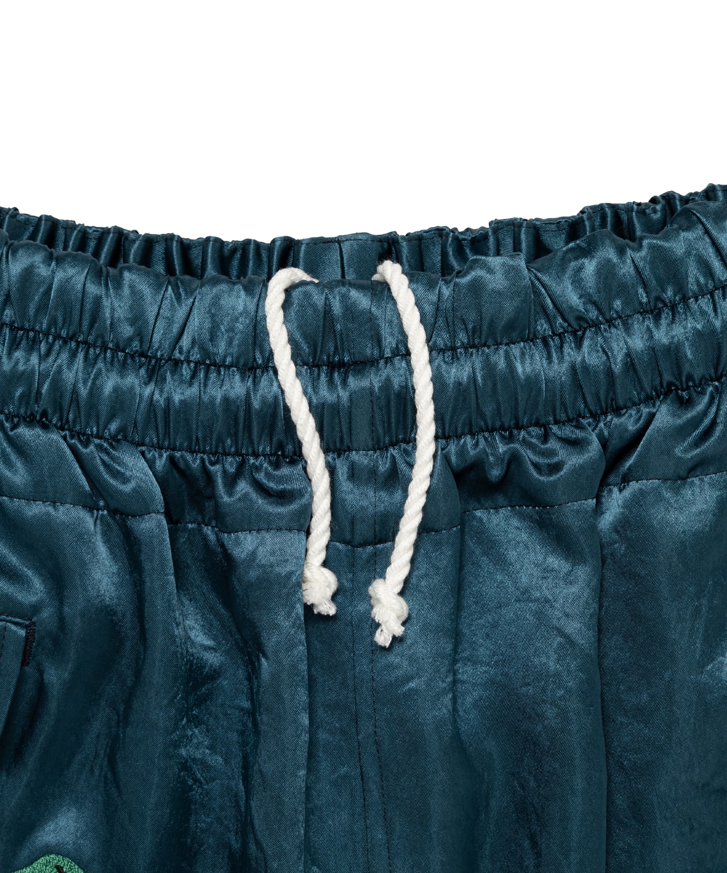 TW HUMAN MADE 19 YOKOSUKA SHORTS｜HUMAN MADE｜UNITED ARROWS LTD
