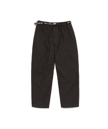 TW HUMAN MADE 14 EASY PANTS