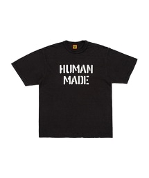 TW HUMAN MADE 17 GRAPHIC T 10