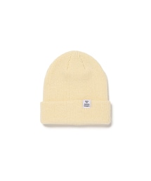 TW HUMAN MADE 38 CLASSIC BEANIE