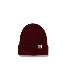 TW HUMAN MADE 38 CLASSIC BEANIE