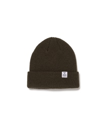 TW HUMAN MADE 38 CLASSIC BEANIE