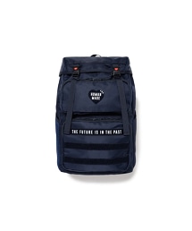 TW HUMAN MADE 32 MILIT BACKPACK**年後出貨**