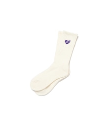 TW HUMAN MADE 35 PILE SOCKS