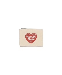 TW HUMAN MADE 46 CARD CASE