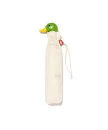 TW HUMAN MADE 49DUCK COMPACT UMB 摺疊傘