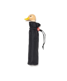 TW HUMAN MADE 49DUCK COMPACT UMB 摺疊傘