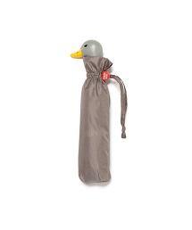 TW HUMAN MADE 49DUCK COMPACT UMB 摺疊傘