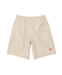 TW HUMAN MADE 19 BEACH SHORTS