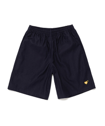 TW HUMAN MADE 19 BEACH SHORTS
