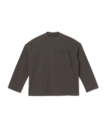 TW N.HOOLYWOOD 12 CTN LS T