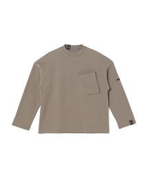 TW N.HOOLYWOOD 12 CTN LS T