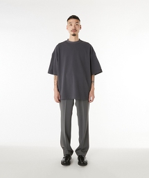 TW N.HOOLYWOOD 17 C/PE SS T