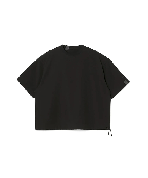 TW N.HOOLYWOOD 17 PE T-SHIRT