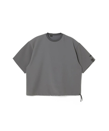 TW N.HOOLYWOOD 17 PE T-SHIRT