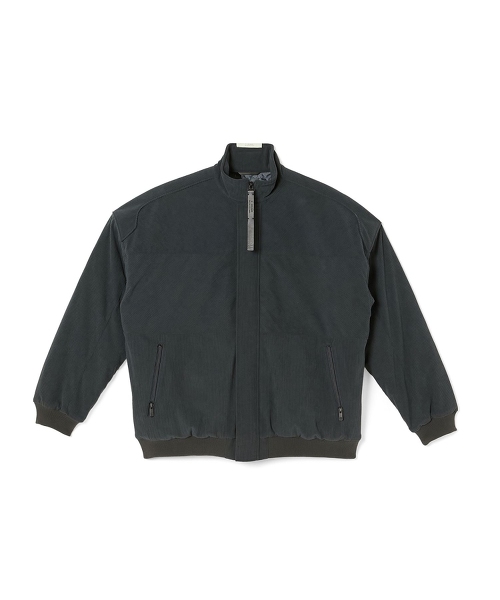 TW N.HOOLYWOOD 25 RACING JACKET
