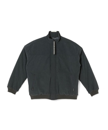 TW N.HOOLYWOOD 25 RACING JACKET