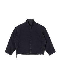 TW N.HOOLYWOOD 25 REV OVERSHIRT