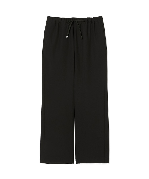 TW N.HOOLYWOOD 14 EASY PANTS