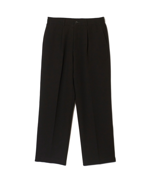 TW N.HOOLYWOOD 14 WIDE TPD EASY