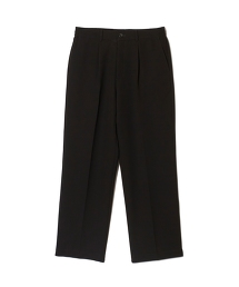 TW N.HOOLYWOOD 14 WIDE TPD EASY