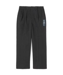 TW N.HOOLYWOOD 14 DOUBLE/TK TRS