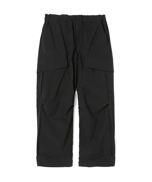 TW N.HOOLYWOOD 14 6POCKET PANTS