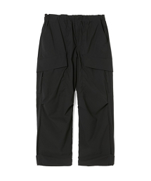 TW N.HOOLYWOOD 14 6POCKET PANTS