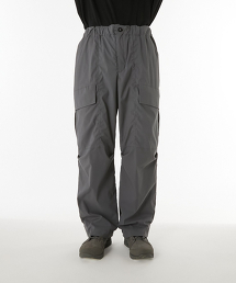 TW N.HOOLYWOOD 14 6POCKET PANTS