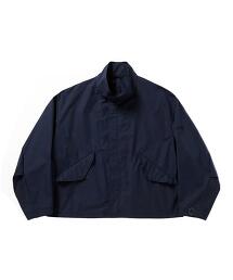 N.HOOLYWOOD CMPL 25 FIELD JKT 夾克 日本製