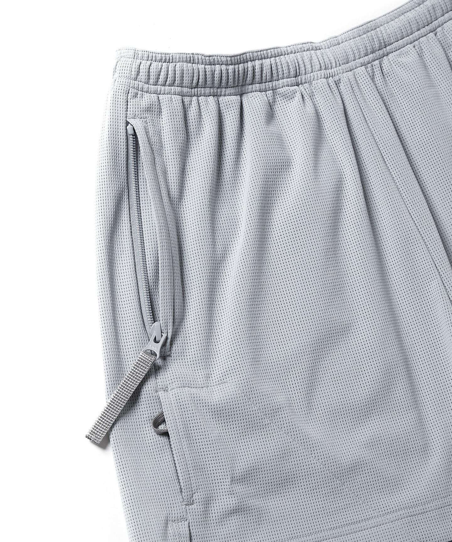 N.HOOLYWOOD ES 19 EASY SHORTS 短褲日本製｜outlet UNITED ARROWS