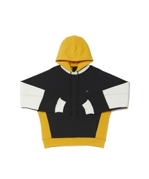 TW N.HOOLYWOOD×Champion 12 HD