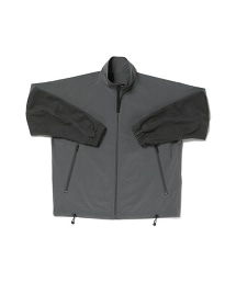 TW N.HOOLYWOOD 25 ZIP BLSN