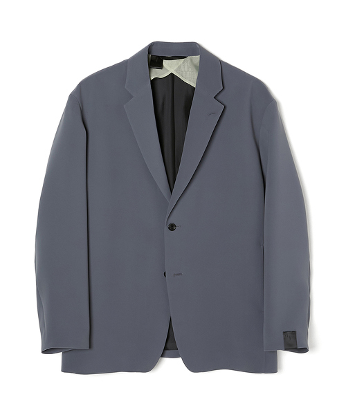 TW N.HOOLYWOOD 22 PE 2B/JACKET