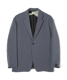 TW N.HOOLYWOOD 22 PE 2B/JACKET