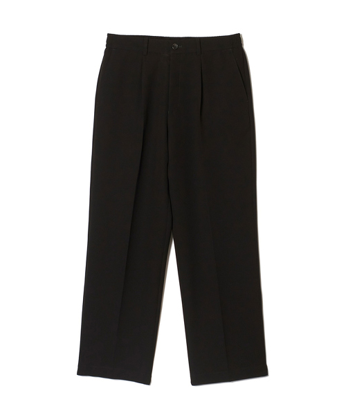 TW N.HOOLYWOOD 14 WIDE TPD ESY PT