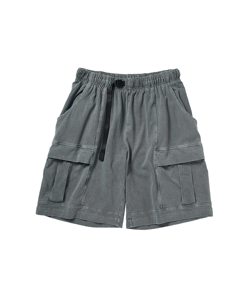 TW N.HOOLYWOOD 19 CARGO HALF PT