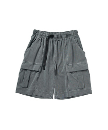 TW N.HOOLYWOOD 19 CARGO HALF PT