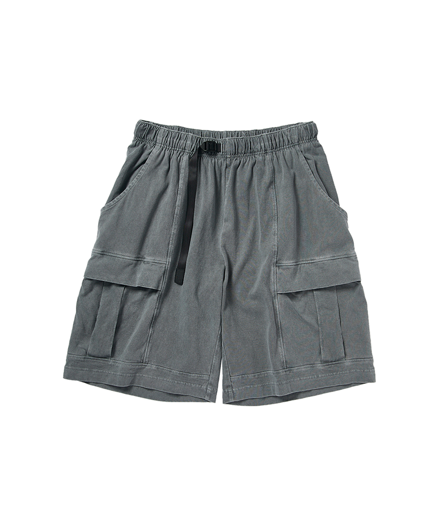 DK.Gray