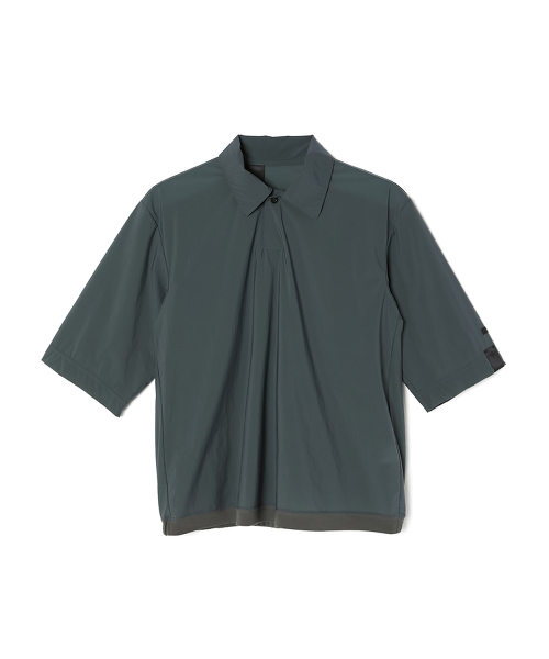 TW N.HOOLYWOOD 17 NY/Pu POLO