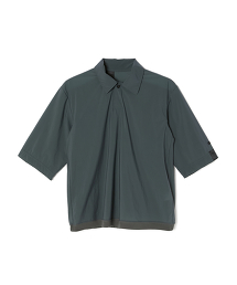 TW N.HOOLYWOOD 17 NY/Pu POLO