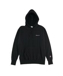 READYMADE TW RM 12 PIONCHAM HOODY 日本製
