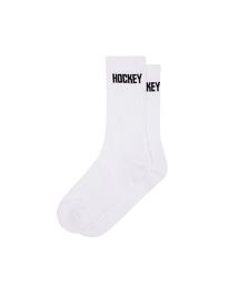 TW FUCKING AWESOME 35 HOCKEY SOCKS