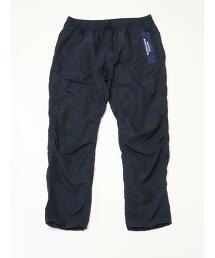 TW MOUNTAIN RESEARCH 14 I.D. PANTS 日本製 OUTLET商品