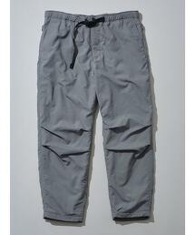 TW MOUNTAIN RESEARCH 14 MT Pants 日本製