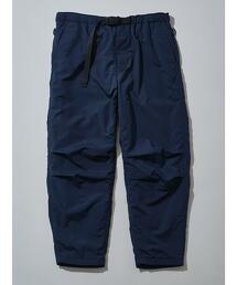 TW MOUNTAIN RESEARCH 14 MT Pants 日本製