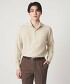 NATURAL 183cm B90 W73 H95 SIZE:XL