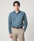 LT.BLUE 183cm B90 W73 H95 SIZE:XL